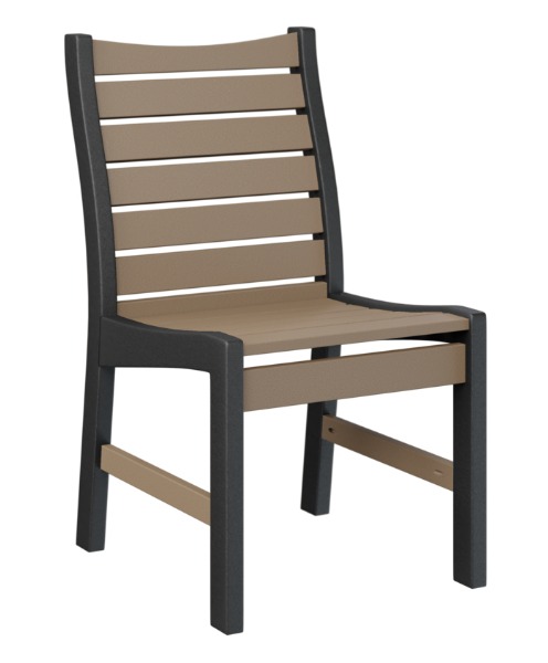 Bristol Dining Chair